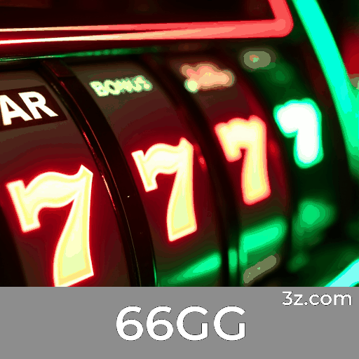 66GG: A Plataforma de Apostas que Une Segurança e Excelência