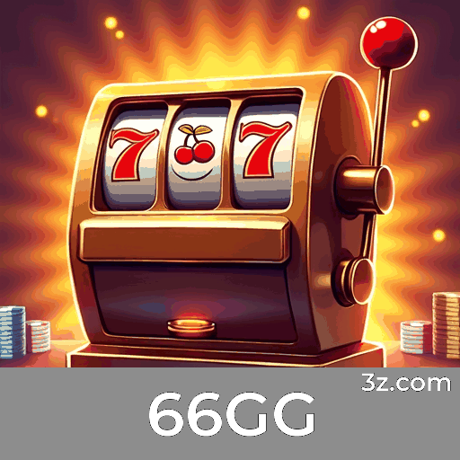 Análise Esportiva Profissional com Foco no Futebol Brasileiro na 66GG