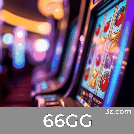 Experiência de Casino Elite no 66GG: Dealers Reais e Jogos Premium