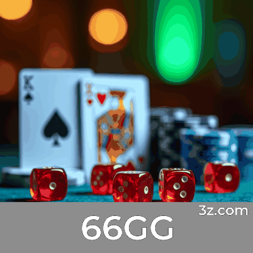Experiência de Casino Elite no 66GG: Dealers Reais e Jogos Premium