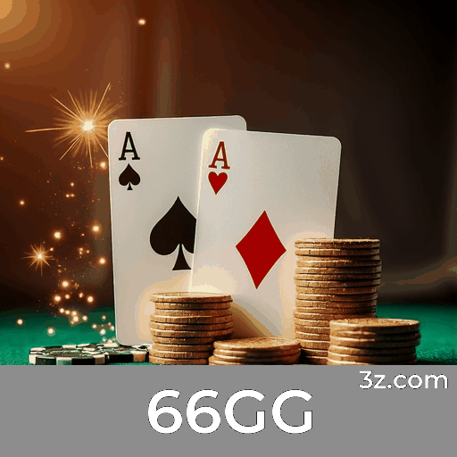 66GG App: A Facilidade e Funções Avançadas em suas Apostas