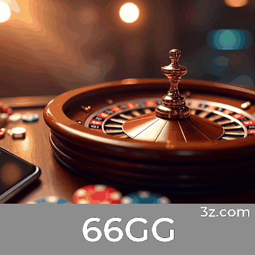 66GG: Jogo Crash ao Vivo para Brasileiros