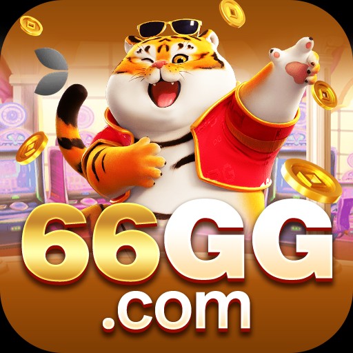 66GG: Emoção e Chances de Ganhar nos Jogos de Cassino