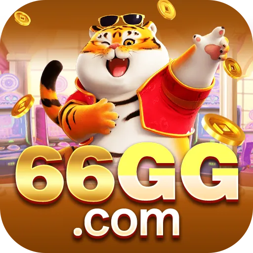 66GG Cassino Online