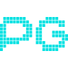 Jogos PG