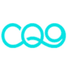 Jogos CQ