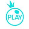 Jogos PP