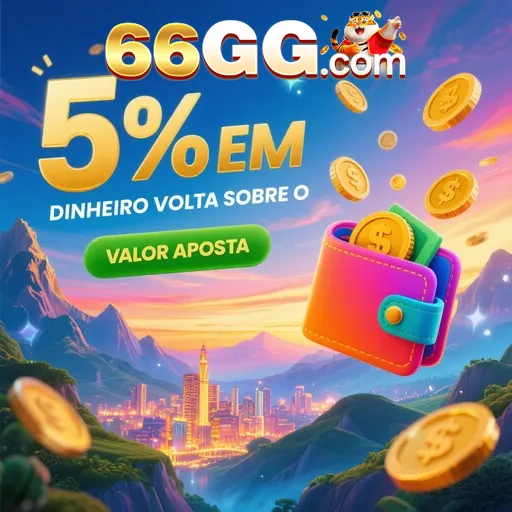 66GG Rebate