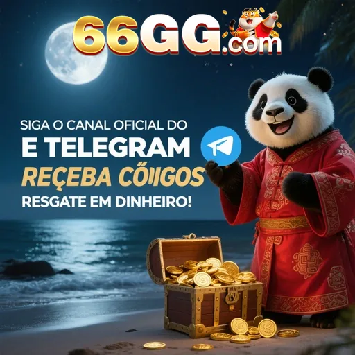 66GG Ganhe R$ 100,00 Gratis