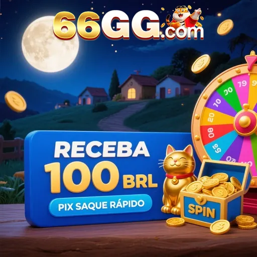 66GG Fundo de Resgate de Perdas Semanais