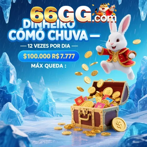 66GG ConvidarCentro